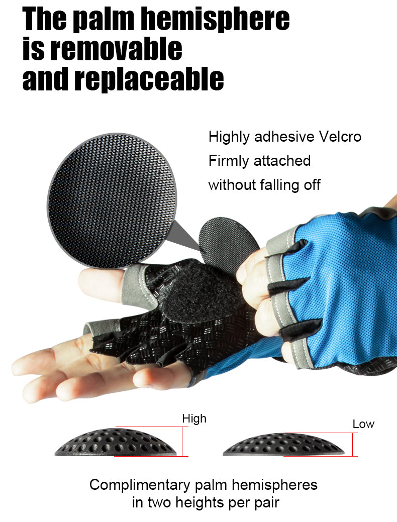 Basketball Dribbling Finger Training Anti Grip Ball Training Equipment Basketball Dribbling Finger Training Anti Grip Ball Training Equipment